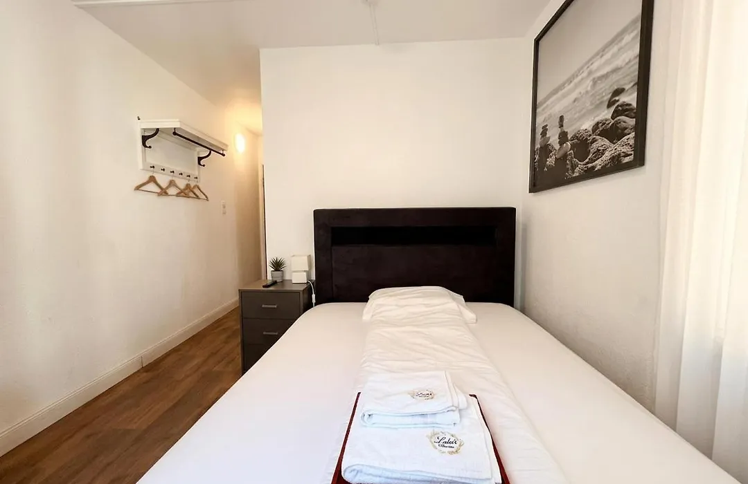 Hotel Hecht-1
