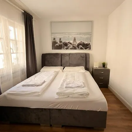 Hotel Hecht-3